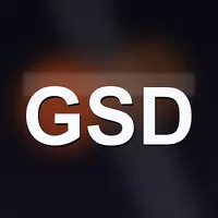 GetStuffDone Checkout AI logo