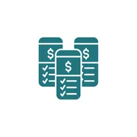 Variation Price Display Range logo