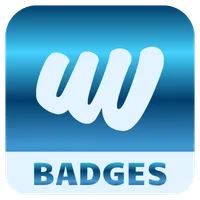 Product Badges by Win‑Win Apps logo