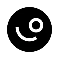 Lovart: AI Product Visuals logo