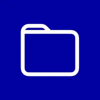 まるっとフォルダ管理 logo