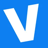 Ventry AI Conversions Booster logo