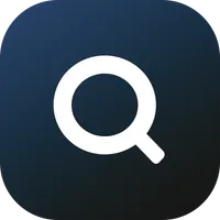 MM: Search Bar Pro logo