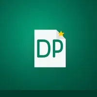 PassportEU: Digital Passports logo