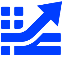 CatalogExporter logo