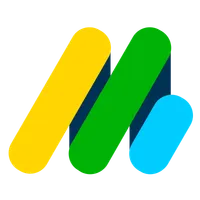 Mobile App Builder ‑ Mobimint logo