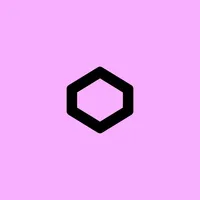 Novel Site &amp; Shop App Video logo