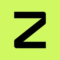 Zizr logo