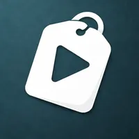 Reelshop‑ Shoppable Videos UGC logo