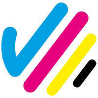 Universal POD (SuperFast POD) logo