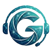 Saport: AI Assistant &amp; Chatbot logo