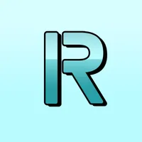 Reloop Returns &amp; Exchanges logo