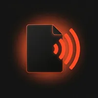 GroPulse ‑ AEO Optimizer logo