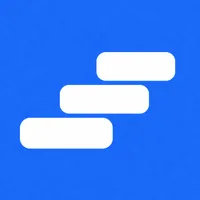 Batchly: Lot &amp; Expiry Tracking logo