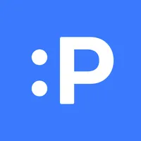 Pointify: Sell Prepaid Credits logo