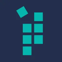 Vostari CSV Converter: Duda logo