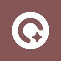 Cosmera AI Chatbot Cosmetics logo