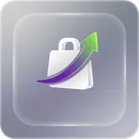 Page Booster ‑ Product Blocks logo