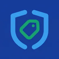 PriceGuard — Scheduled Pricing logo