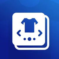 VariantX | Combined Listings logo