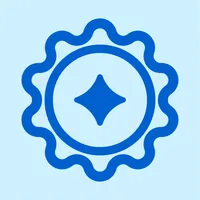 Skywalk Trust Badges logo