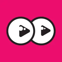 CheckIt - TikTok &amp; Insta Feed logo