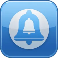 5Pro Stock Notification logo