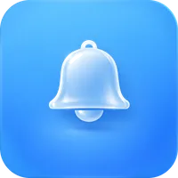 NotifyBubble | Popup Messages logo