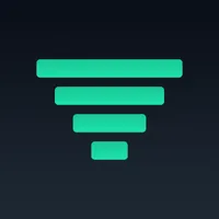 ViewForge: YMM Search &amp; Filter logo