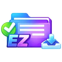 EZ Menu Management logo