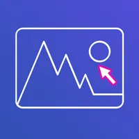 iHover‑ Slider Image On Hover logo