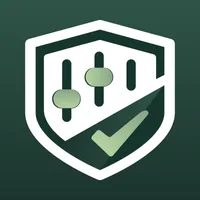 Order Rules ‑ Limit Sales logo