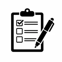 Sublime Post Purchase Survey logo