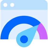Google Pagespeed Insights ‑ MP logo