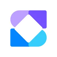 Order Limit Smarter logo