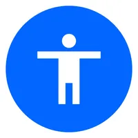 Inclusify ADA WCAG Compliance logo