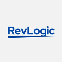 RevLogic | Ai B2B Sales CRM logo