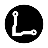 Octal Labs ‑ Bulk GPT logo