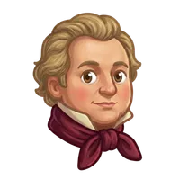 Shopiwrite AI Search &amp; SEO logo