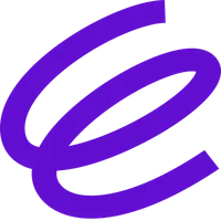 Ealyx logo