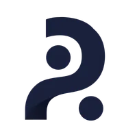 Promexa ‑ Discount Campaigns logo