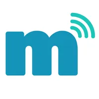 Mobile Message Australia logo