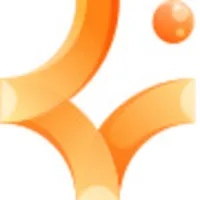 Breeze Automatic logo