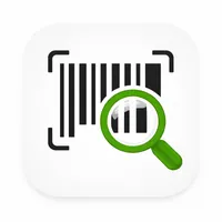 Barcode Finder logo