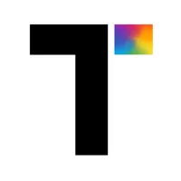 TrueHue Calibration logo