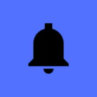 Ting - Slack Notifications logo