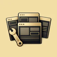 Simpli Sections logo