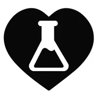 Zapify Wishlist Lab logo