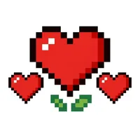 Miwish ‑ Simple Wish &amp; Save logo