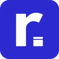 Returnless logo